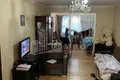 2 bedroom apartment 68 m² Tbilisi, Georgia