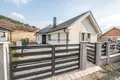 4 room house 95 m² Vonyarcvashegy, Hungary