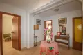 6-Schlafzimmer-Villa 190 m² Finestrat, Spanien