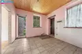House 100 m² Vilnius, Lithuania