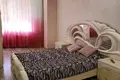 Apartamento 2 habitaciones 60 m² Odesa, Ucrania