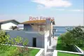 5-Zimmer-Villa 400 m² Garda, Italien