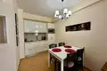 1 bedroom apartment 83 m² Sveti Vlas, Bulgaria