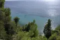 3 bedroom apartment 120 m² Siviri, Greece