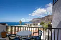 1 bedroom apartment 44 m² Santiago del Teide, Spain