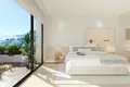 Mieszkanie 3 pokoi 257 m² Xabia Javea, Hiszpania