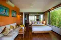4-Schlafzimmer-Villa 761 m² Phuket, Thailand