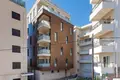 Квартира 2 комнаты 50 м² Бечичи, Черногория