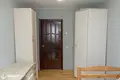 Appartement 3 chambres 66 m² Lida, Biélorussie