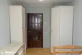 Mieszkanie 3 pokoi 66 m² Lida, Białoruś