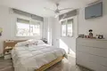 Dom 3 pokoi 121 m² Malaga, Hiszpania