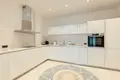 Casa 4 habitaciones 190 m² Montenegro, Montenegro