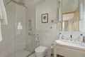 3 bedroom apartment 193 m² Tivat, Montenegro