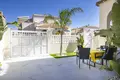 3 bedroom townthouse 85 m² Torrevieja, Spain