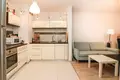 2 room apartment 40 m² in Krakow, Poland