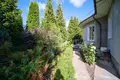 Casa 116 m² Piekalinski sielski Saviet, Belarús