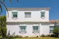 Villa de 5 habitaciones 301 m² Mijas, España