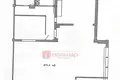 Tienda 271 m² en Minsk, Belarús