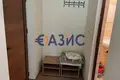 Apartment 33 m² Sunny Beach Resort, Bulgaria