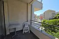 Mieszkanie 1 pokój 50 m² Becici, Czarnogóra