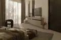 Apartamento  Kargicak, Turquía