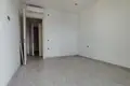 Wohnung 1 Schlafzimmer 61 m² Mittelmeerregion, Türkei