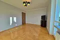 Apartamento 2 habitaciones 41 m² en Cracovia, Polonia