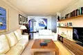 Квартира 2 спальни 115 м² Arona, Испания