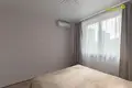 2 room apartment 36 m² Minsk, Belarus