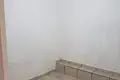Haus 5 Schlafzimmer  Guadalajara, Mexiko