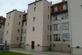 Apartment  Halberstadt, Germany