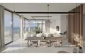 Willa 3 pokoi 225 m² Mesogi, Cypr