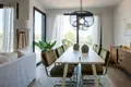 Stadthaus 3 zimmer 207 m² la Vila Joiosa Villajoyosa, Spanien