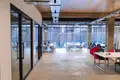 Wohnung 2 zimmer 44 m² in Tiflis, Georgien