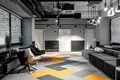 Office 1 057 m² in Central Administrative Okrug, Russia