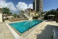 2 bedroom apartment 100 m² Bogaz, Northern Cyprus