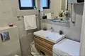 Apartamento 2 habitaciones 45 m² Budva, Montenegro
