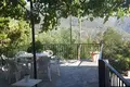 2 bedroom Villa  Prodromos, Cyprus