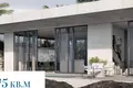 Wohnkomplex New villas with swimming pools in an elite complex with first-class infrastructure, Candi Dasa, Mangis, Bali, Indonesia