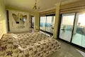 Villa de 6 habitaciones 440 m² Yaylali, Turquía