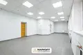 Büro 7 zimmer 178 m² in Minsk, Weißrussland