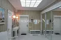 Квартира 2 комнаты 144 м² Одесса, Украина