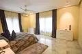 4 bedroom Villa  Artola, Spain