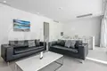 Mieszkanie 2 pokoi 96 m² Miraverde, Hiszpania