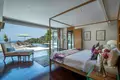 5 bedroom villa 816 m² Phuket, Thailand