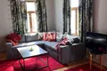 Dom wolnostojący 2 pokoi 64 m² Kouvola sub region, Finlandia