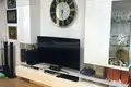 Wohnung 3 zimmer 107 m² Tiflis, Georgien