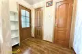 Квартира 2 комнаты 57 м² Минск, Беларусь