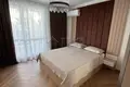 Квартира 2 комнаты 62 м² Святой Влас, Болгария