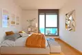 3 bedroom apartment 107 m² Alicante, Spain